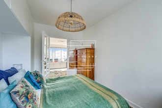 achat appartement neuilly-sur-seine 92200