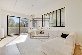 achat appartement neuilly-sur-seine 92200