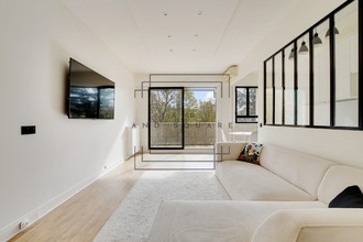 achat appartement neuilly-sur-seine 92200