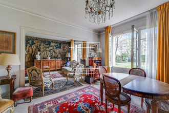 achat appartement neuilly-sur-seine 92200