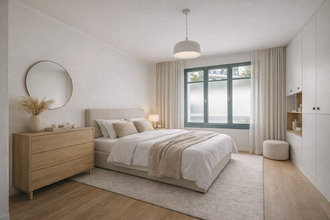 achat appartement neuilly-sur-seine 92200