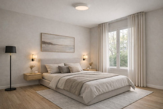 achat appartement neuilly-sur-seine 92200