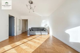 achat appartement neuilly-sur-seine 92200