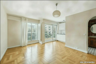 achat appartement neuilly-sur-seine 92200