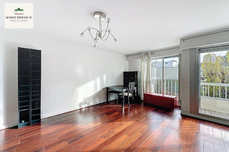 achat appartement neuilly-sur-seine 92200