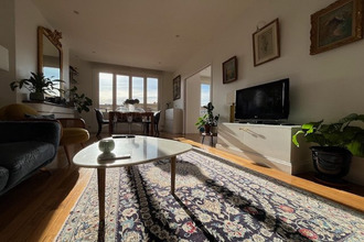 achat appartement neuilly-sur-seine 92200