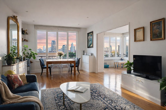 achat appartement neuilly-sur-seine 92200