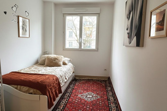 achat appartement neuilly-sur-seine 92200