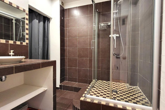 achat appartement neuilly-sur-seine 92200