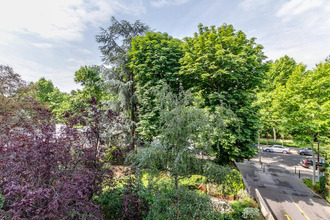 achat appartement neuilly-sur-seine 92200