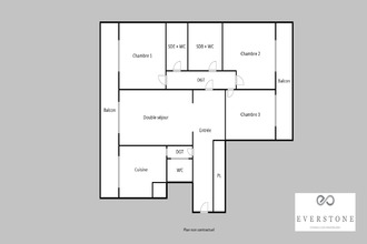 achat appartement neuilly-sur-seine 92200