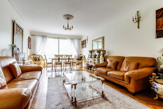 achat appartement neuilly-sur-seine 92200