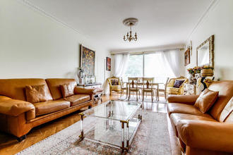 achat appartement neuilly-sur-seine 92200