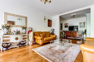 achat appartement neuilly-sur-seine 92200