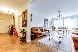 achat appartement neuilly-sur-seine 92200