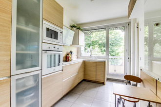 achat appartement neuilly-sur-seine 92200
