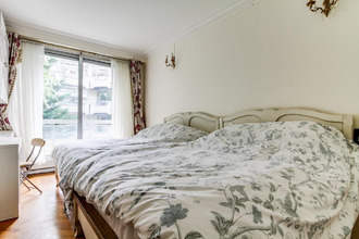 achat appartement neuilly-sur-seine 92200