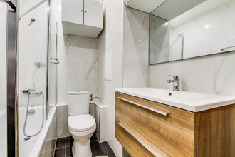 achat appartement neuilly-sur-seine 92200