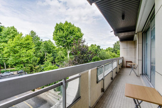 achat appartement neuilly-sur-seine 92200