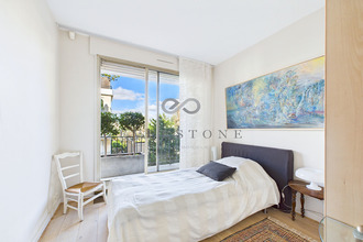 achat appartement neuilly-sur-seine 92200