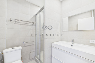 achat appartement neuilly-sur-seine 92200