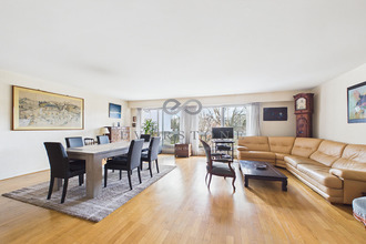 achat appartement neuilly-sur-seine 92200