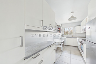 achat appartement neuilly-sur-seine 92200