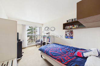 achat appartement neuilly-sur-seine 92200