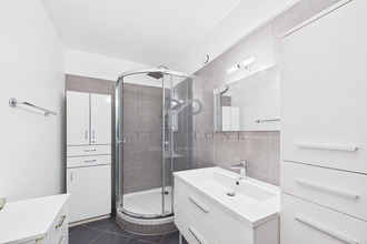 achat appartement neuilly-sur-seine 92200