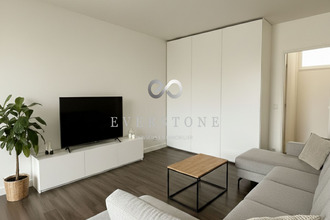 achat appartement neuilly-sur-seine 92200