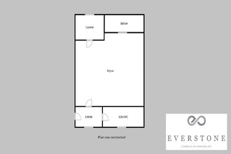 achat appartement neuilly-sur-seine 92200