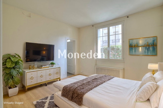 achat appartement neuilly-sur-seine 92200