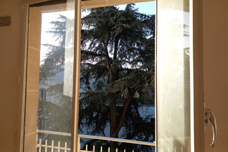 achat appartement neuilly-sur-seine 92200