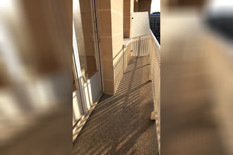 achat appartement neuilly-sur-seine 92200