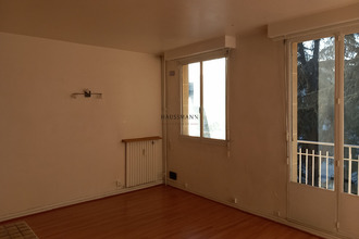 achat appartement neuilly-sur-seine 92200