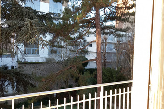 achat appartement neuilly-sur-seine 92200