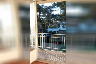 achat appartement neuilly-sur-seine 92200