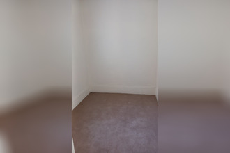 achat appartement neuilly-sur-seine 92200