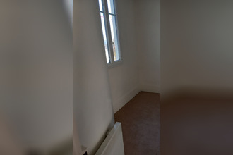 achat appartement neuilly-sur-seine 92200
