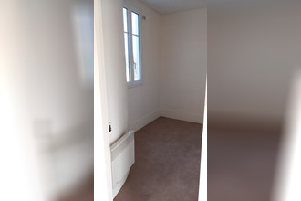 achat appartement neuilly-sur-seine 92200