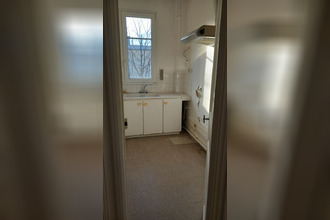 achat appartement neuilly-sur-seine 92200