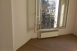 achat appartement neuilly-sur-seine 92200
