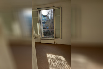 achat appartement neuilly-sur-seine 92200