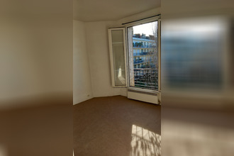 achat appartement neuilly-sur-seine 92200