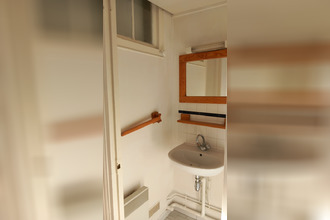 achat appartement neuilly-sur-seine 92200