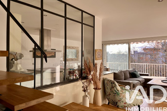 achat appartement neuilly-sur-seine 92200