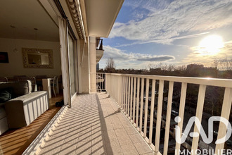 achat appartement neuilly-sur-seine 92200