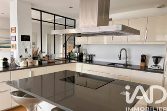 achat appartement neuilly-sur-seine 92200