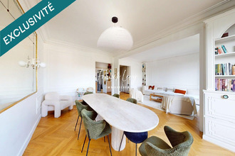 achat appartement neuilly-sur-seine 92200