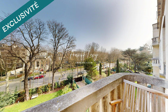 achat appartement neuilly-sur-seine 92200